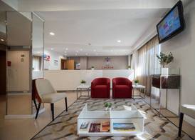 Hotel Canada 3