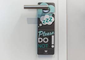 Hotel Wittorf 2