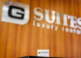 G Suites Luxury Rentals 2