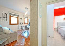 DolceVita Apartments N 439 4
