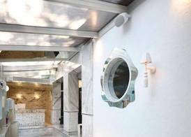 The Kin Hotel 3