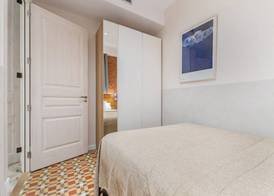 Fuster Apartments by Aspasios 4