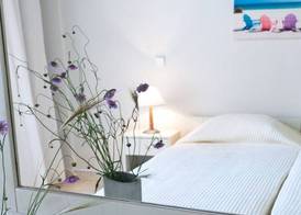 Magia Apartments 4
