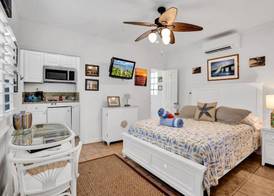 Island Bay Resort 5