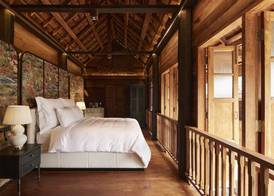 Aleenta Retreat Chiang Mai - The Leading Hotels of the World 5