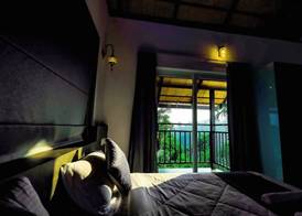 La Vista Resorts 4