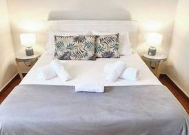 Hostal Banti 5