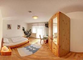 Haus Schippke 2