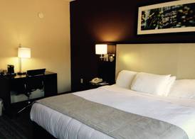 Cherokee Grand Hotel 2