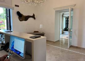 Relais Corte Degli Aragonesi 5