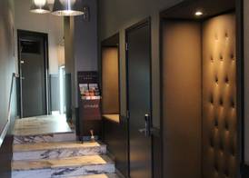 Royal Amsterdam Hotel 2