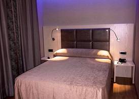 Barcelona House 5