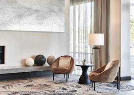 AC Hotel by Marriott Nashville Brentwood 2