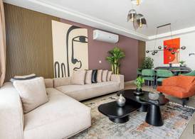 Easy Rental 2