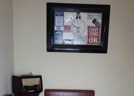 My Guest Rooms 3