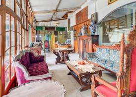 Collection O Sanur Near Bali Exotic Marine Park 2