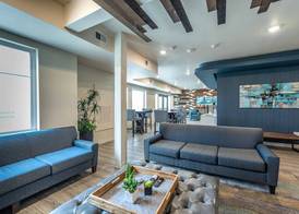Soka Suites Dallas - Las Colinas 2