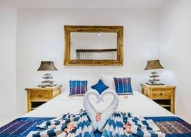 Lembongan Harmony Villas 2