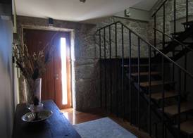 Quinta do Medronheiro Hotel Rural 3