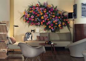 Townhouse Hotel Maastricht & Spa 4