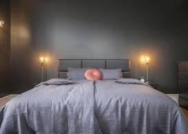 Suðurgata - Luxury Dream Apartment 4