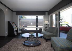 Eastside Lodge 2