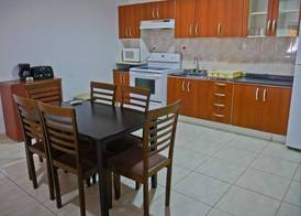 Hotel North Resort 5