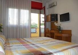 Albergo Ristorante Del Ponte 3