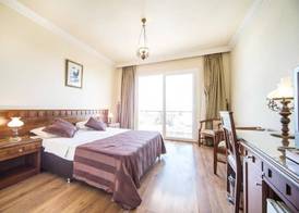 Altinkaya Holiday Resort 2
