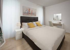 Apartments Antons 4
