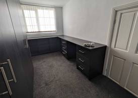 Ormsby Townhouse 5