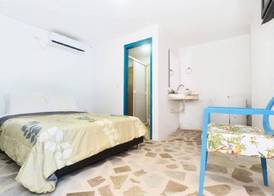 Hotel Casamart Rodadero 4
