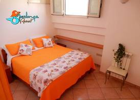 Casa Linda Sperlongaresort 4