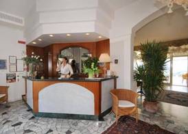 Hotel Ariston 2
