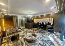 Crowned Exclusive Hotel 4