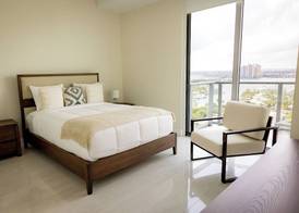 Amrit Ocean Resort & Residences Singer Island 4