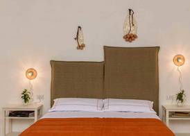 Masseria Stefanodelconte 2