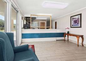Econo Lodge St. George 3