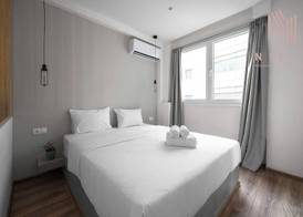 V1 Residences, Nilie Hospitality MGMT 3