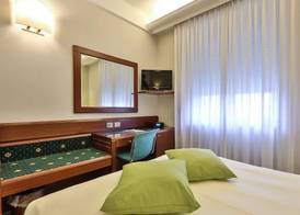 Hotel Astoria, Sure Hotel Collection by Best Western 3