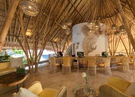 Eden Beach Khao Lak Resort & Spa 3