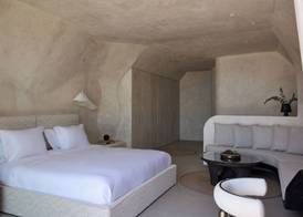 One of One Hotel 5