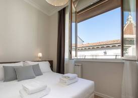 Duomo Prestige by Mmega 3
