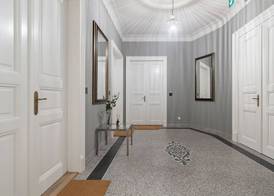 Vodickova Luxury Suites 2