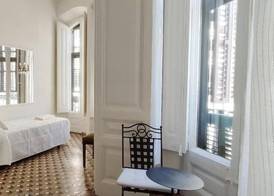 Casa Consell Bailen, Guest House 3