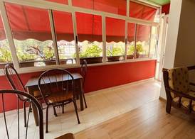 Hotel Drinos 5