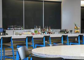Fairfield Inn & Suites by Marriott Daytona Beach Speedway/Airport 3