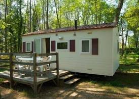 Camping le Pin 3