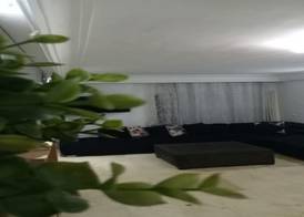 Casa Stay 3