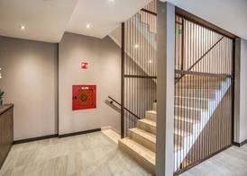 MZ HOTEL 3